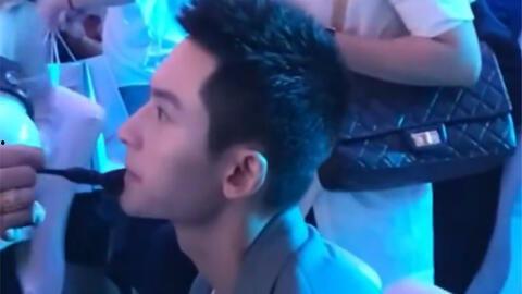 娱乐吃瓜五个女星