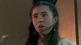 娱乐吃瓜酱好的恋爱