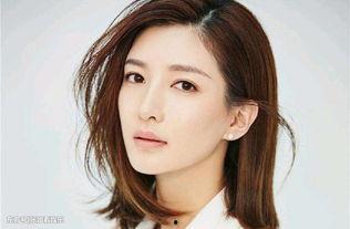 娱乐吃瓜酱江疏影